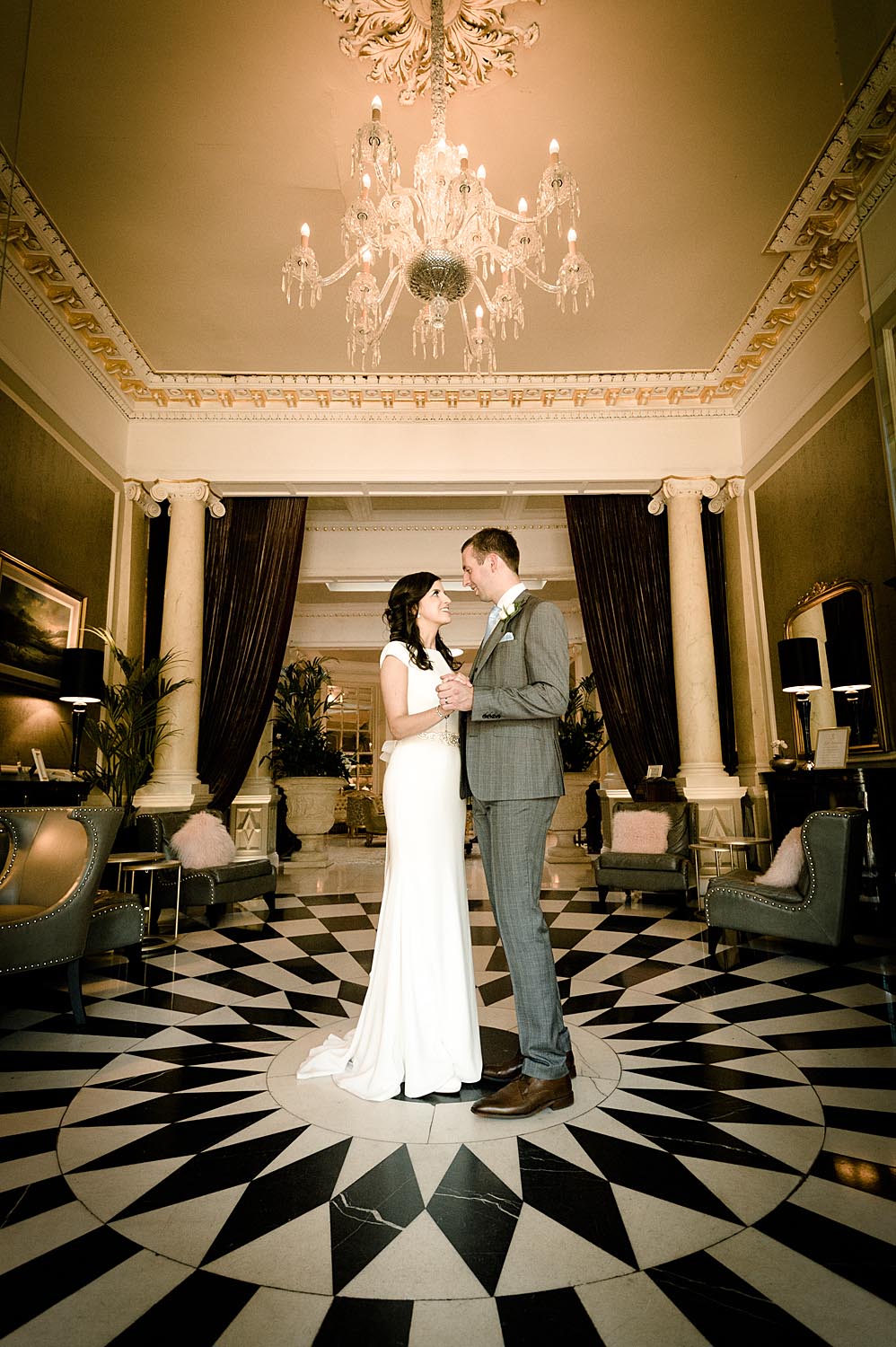 How to manage time on a wedding day, wedding photography schedule, Dermot Sullivan, Cork Wedding Photographer, Wedding Photography Cork, Award Winning Wedding Photography, West Cork Wedding Photography, Cork Wedding Photos, Clonakilty Wedding Photographer, Best Prices, Packages, Pictures, Best Wedding Photos,