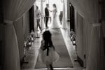 090. Wedding Day Photography Schedule