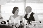 097. Wedding Day Photography Schedule