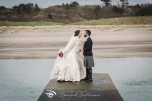 Fernhill House Hotel, Clonakilty, Cork, Dermot Sullivan, Cork Wedding Photographer, Wedding Photography Cork, Award Winning Wedding Photography, West Cork Wedding Photography, Cork Wedding Photos, Clonakilty Wedding Photographer, Best Prices, Packages, Pictures, Best Wedding Photos,