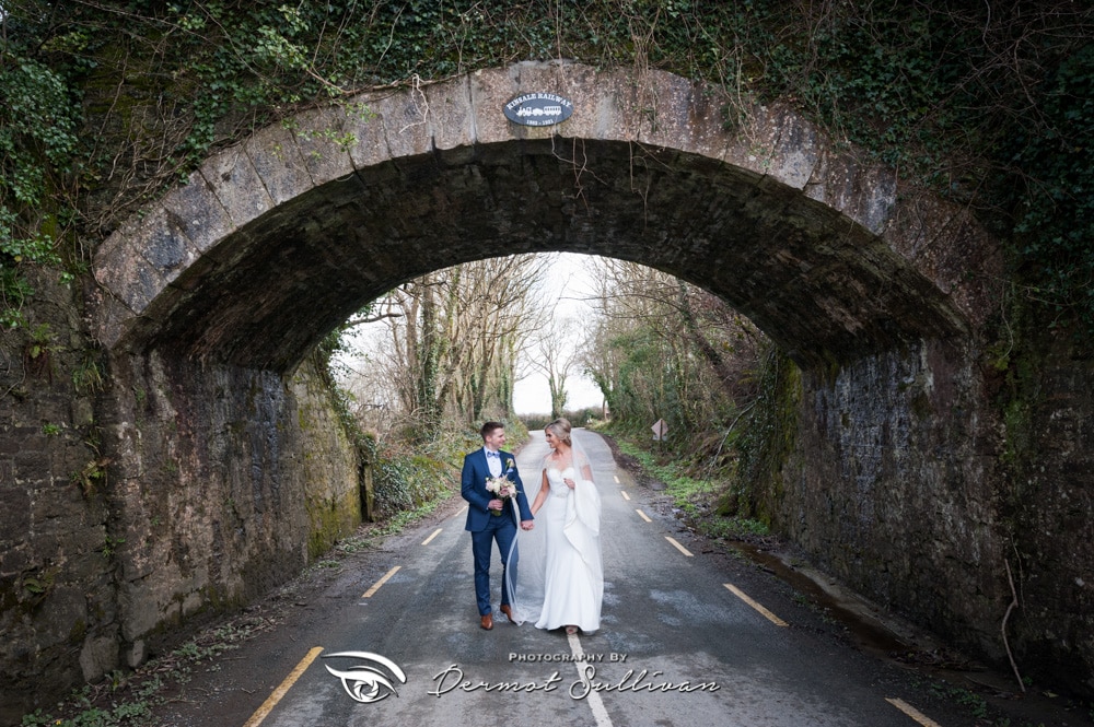 Fernhill House Cork Spring Wedding Photographs, Dermot Sullivan, Cork Wedding Photographer, Wedding Photography Cork, Award Winning Wedding Photography, West Cork Wedding Photography, Cork Wedding Photos, Clonakilty Wedding Photographer, Best Prices, Packages, Pictures, Best Wedding Photos, Best of 2017, Kerry, Killarney, Kenmare, 