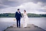 257 dermot sullivan best wedding photographer cork killarney kerry photos photography prices packages reviews