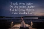 dermot sullivan best wedding photographer cork killarney kerry photos photography prices packages reviews