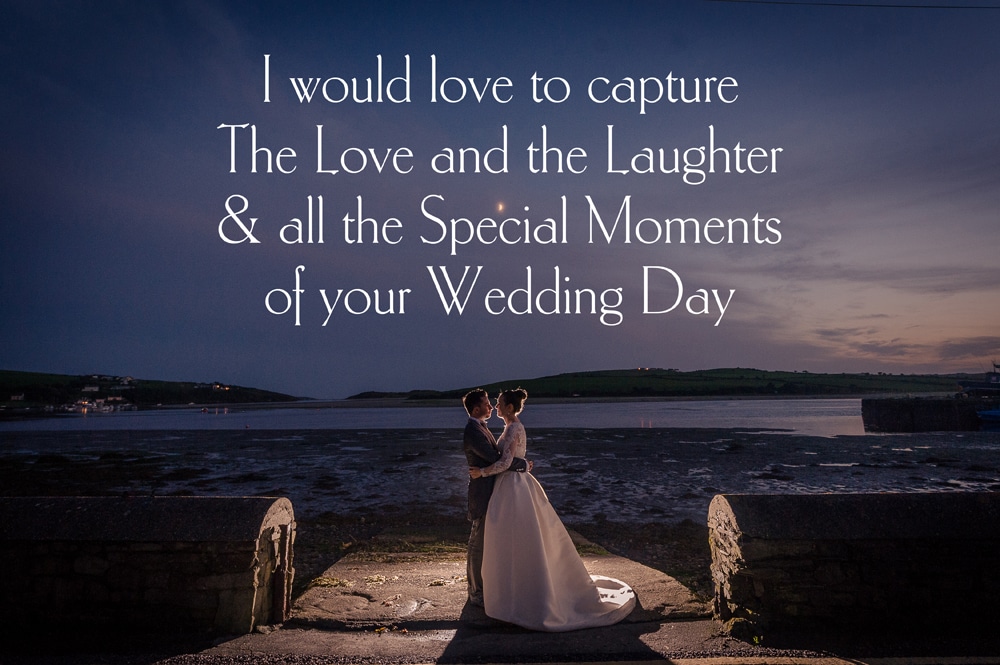 Dermot Sullivan, Cork Wedding Photographer, Wedding Photography Cork, Award Winning Wedding Photography, West Cork Wedding Photography, Cork Wedding Photos, Clonakilty Wedding Photographer, Best Prices, Packages, Pictures, Best Wedding Photos, Best of 2017, Kerry, Killarney, Kenmare, 