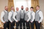 007_Fossa Church Muckross Park Hotel dermot sullivan best wedding photographer cork killarney kerry Ireland photos photography prices packages reviews-_D74_1176