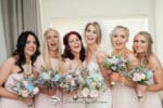 033_Maryborough Cork Ireland Civil Ceremony dermot sullivan best wedding photographer killarney kerry photos photography prices packages reviews-_D74_6618