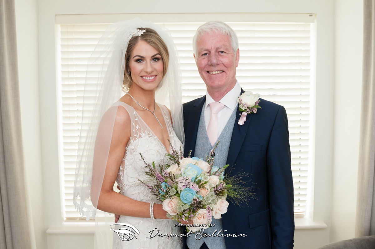 Stunning Civil Wedding At The Maryborough Hotel Cork, Irish Wedding Photographer, Dermot Sullivan, Cork Wedding Photographer, Wedding Photography Cork Ireland, Award Winning Wedding Photography, West Cork Wedding Photography, Cork Ireland Wedding Photos, Clonakilty Wedding Photographer, Best Prices, Packages, Pictures, Best Wedding Photos, Best of 2017, Kerry, Killarney, Kenmare,