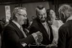 061_Fossa Church Muckross Park Hotel dermot sullivan best wedding photographer cork killarney kerry Ireland photos photography prices packages reviews-_D74_1401