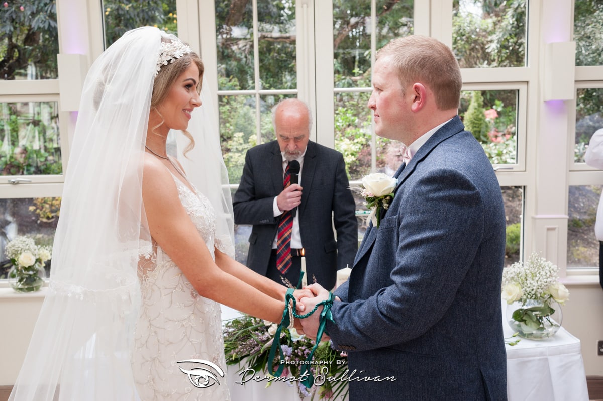 Stunning Civil Wedding At The Maryborough Hotel Cork, Irish Wedding Photographer, Dermot Sullivan, Cork Wedding Photographer, Wedding Photography Cork Ireland, Award Winning Wedding Photography, West Cork Wedding Photography, Cork Ireland Wedding Photos, Clonakilty Wedding Photographer, Best Prices, Packages, Pictures, Best Wedding Photos, Best of 2017, Kerry, Killarney, Kenmare,