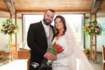 078_Fossa Church Muckross Park Hotel dermot sullivan best wedding photographer cork killarney kerry Ireland photos photography prices packages reviews-_D74_1535