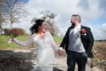 119_Fossa Church Muckross Park Hotel dermot sullivan best wedding photographer cork killarney kerry Ireland photos photography prices packages reviews-_D74_1691