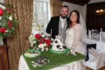 130_Fossa Church Muckross Park Hotel dermot sullivan best wedding photographer cork killarney kerry Ireland photos photography prices packages reviews-_D74_1947