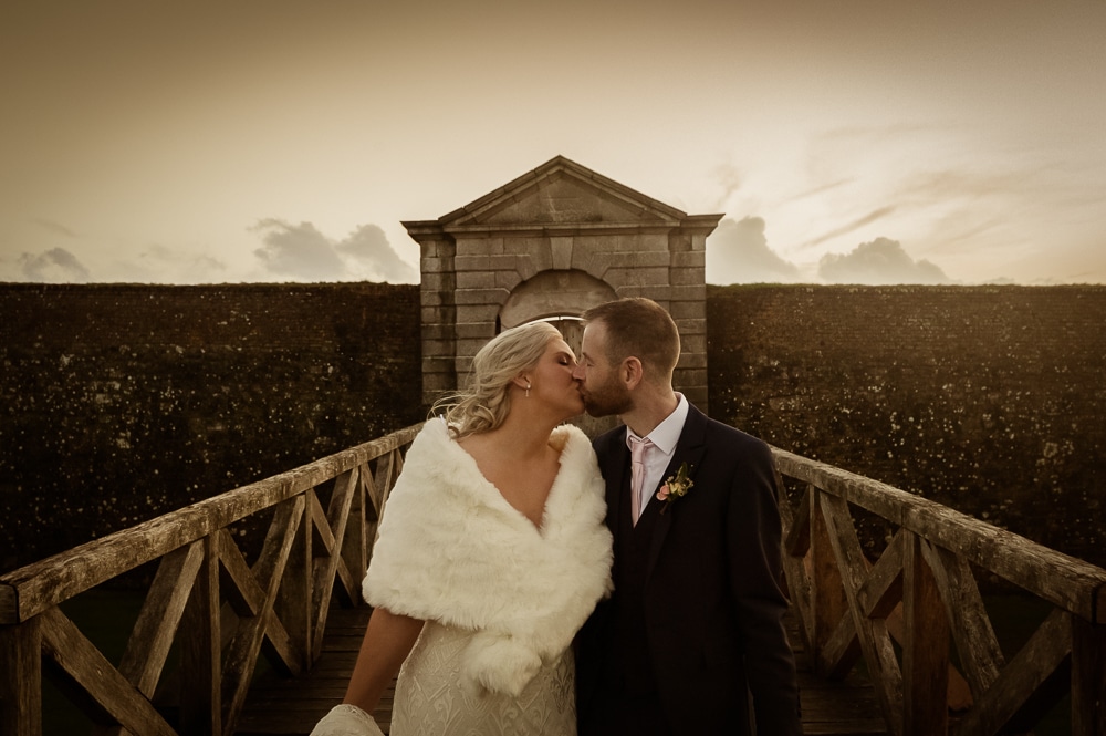 Charles Fort, Kinsale Hotel and Spa, Castlemartyr Resort, Fernhill House Hotel, Dunmore House Hotel, Ballymaloe House, Irish Wedding Photographer, Dermot Sullivan, Cork Wedding Photographer, Wedding Photography Cork Ireland, Elopement, Artistic Wedding Photography, West Cork Wedding Photography, Cork Ireland Wedding Photos, Clonakilty Wedding Photographer, Best Prices, Packages, Pictures, Best Wedding Photos, Kerry, Killarney, Kenmare,