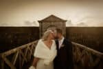 005_dermot sullivan best irish wedding photographer cork killarney kerry tralee Ireland photos photography prices packages reviews_061_E&C_Slide_D75_0107