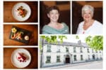 Network Ireland Women in Business entrepreneur startup #befearless businesswoman success branding professional headshot look good in pictures photography