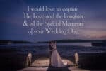 wedding photographers cork copy