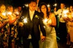 Kinsale Hotel and Spa Wedding