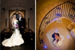 Muckross Park Kerry Wedding Photographer 10