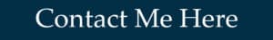Contact Button