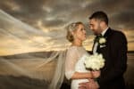 Winter Weddings In Ireland.