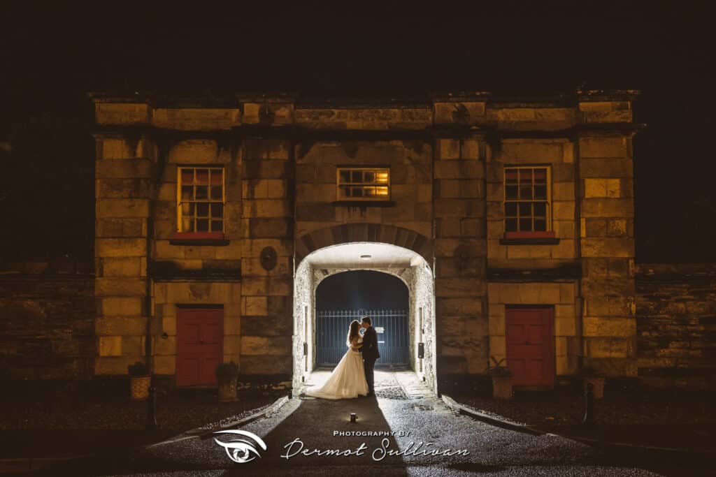 Maritime Hotel Bantry Wedding Photographs, Irish Wedding Photographer, Dermot Sullivan, Cork Wedding Photographer, Wedding Photography Cork Ireland, Elopement, West Cork Wedding Photography, Cork Ireland Wedding Photos, Clonakilty Wedding Photographer, Best Prices, Packages, Pictures, Best Wedding Photos, Kerry, Killarney, Kenmare, Outdoor Wedding Venues, Wedding Photo Albums,