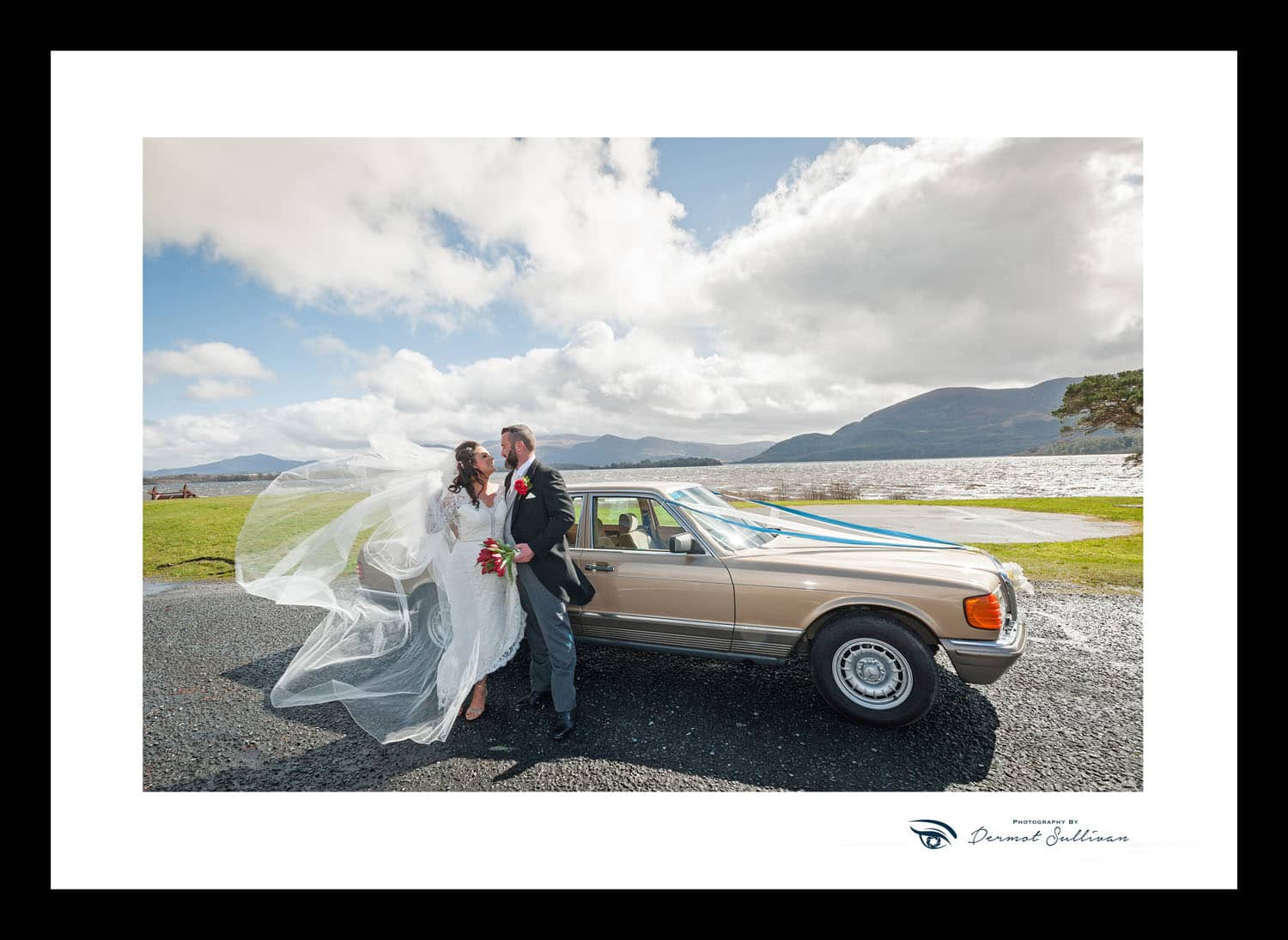 The Wedding Photographs Cork Brides Like Best