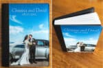 0 Cork Wedding Album Cover