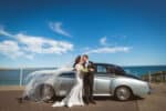 dunmore house hotel wedding photographs
